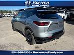 2024 Chevrolet Blazer FWD SUV for sale #250661B - photo 2