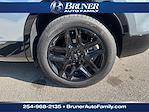 2024 Chevrolet Blazer FWD SUV for sale #250661B - photo 9