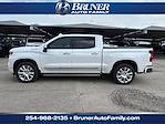 2023 Chevrolet Silverado 1500 Crew Cab 4x4 Pickup for sale #250661C - photo 10