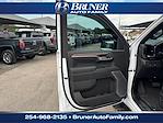 2023 Chevrolet Silverado 1500 Crew Cab 4x4 Pickup for sale #250661C - photo 11