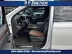 2023 Chevrolet Silverado 1500 Crew Cab 4x4 Pickup for sale #250661C - photo 12