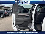 2023 Chevrolet Silverado 1500 Crew Cab 4x4 Pickup for sale #250661C - photo 13