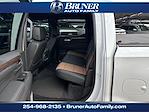 2023 Chevrolet Silverado 1500 Crew Cab 4x4 Pickup for sale #250661C - photo 14