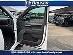 2023 Chevrolet Silverado 1500 Crew Cab 4x4 Pickup for sale #250661C - photo 15