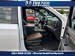 2023 Chevrolet Silverado 1500 Crew Cab 4x4 Pickup for sale #250661C - photo 16