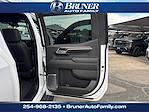 2023 Chevrolet Silverado 1500 Crew Cab 4x4 Pickup for sale #250661C - photo 17
