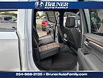 2023 Chevrolet Silverado 1500 Crew Cab 4x4 Pickup for sale #250661C - photo 18