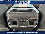 2023 Chevrolet Silverado 1500 Crew Cab 4x4 Pickup for sale #250661C - photo 19