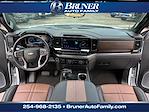 2023 Chevrolet Silverado 1500 Crew Cab 4x4 Pickup for sale #250661C - photo 20