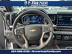 2023 Chevrolet Silverado 1500 Crew Cab 4x4 Pickup for sale #250661C - photo 21