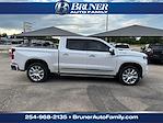 2023 Chevrolet Silverado 1500 Crew Cab 4x4 Pickup for sale #250661C - photo 5
