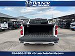 2023 Chevrolet Silverado 1500 Crew Cab 4x4 Pickup for sale #250661C - photo 8