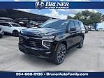 2025 Chevrolet Tahoe 4WD SUV for sale #250664 - photo 1
