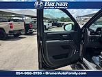 2025 Chevrolet Tahoe 4WD SUV for sale #250664 - photo 11