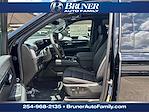 2025 Chevrolet Tahoe 4WD SUV for sale #250664 - photo 12