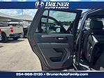 2025 Chevrolet Tahoe 4WD SUV for sale #250664 - photo 13