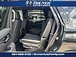 2025 Chevrolet Tahoe 4WD SUV for sale #250664 - photo 14
