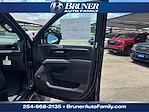 2025 Chevrolet Tahoe 4WD SUV for sale #250664 - photo 15