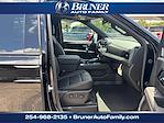 2025 Chevrolet Tahoe 4WD SUV for sale #250664 - photo 16