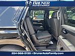 2025 Chevrolet Tahoe 4WD SUV for sale #250664 - photo 18