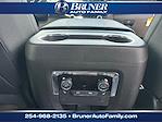 2025 Chevrolet Tahoe 4WD SUV for sale #250664 - photo 19