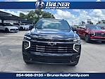 2025 Chevrolet Tahoe 4WD SUV for sale #250664 - photo 3