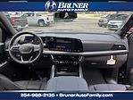 2025 Chevrolet Tahoe 4WD SUV for sale #250664 - photo 20