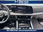 2025 Chevrolet Tahoe 4WD SUV for sale #250664 - photo 22