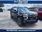 2025 Chevrolet Tahoe 4WD SUV for sale #250664 - photo 4