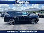2025 Chevrolet Tahoe 4WD SUV for sale #250664 - photo 5