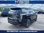 2025 Chevrolet Tahoe 4WD SUV for sale #250664 - photo 6