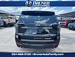 2025 Chevrolet Tahoe 4WD SUV for sale #250664 - photo 7