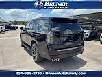 2025 Chevrolet Tahoe 4WD SUV for sale #250664 - photo 2