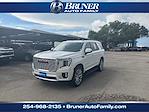 2024 GMC Yukon 4WD SUV for sale #250668A - photo 1