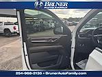 2024 GMC Yukon 4WD SUV for sale #250668A - photo 11