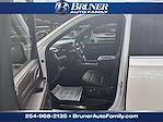2024 GMC Yukon 4WD SUV for sale #250668A - photo 12