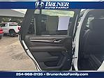 2024 GMC Yukon 4WD SUV for sale #250668A - photo 13