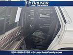 2024 GMC Yukon 4WD SUV for sale #250668A - photo 14