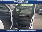 2024 GMC Yukon 4WD SUV for sale #250668A - photo 15