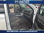 2024 GMC Yukon 4WD SUV for sale #250668A - photo 16