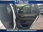 2024 GMC Yukon 4WD SUV for sale #250668A - photo 17