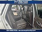 2024 GMC Yukon 4WD SUV for sale #250668A - photo 18