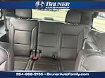 2024 GMC Yukon 4WD SUV for sale #250668A - photo 19