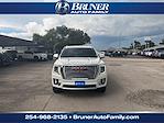 2024 GMC Yukon 4WD SUV for sale #250668A - photo 3