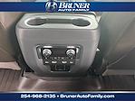 2024 GMC Yukon 4WD SUV for sale #250668A - photo 20