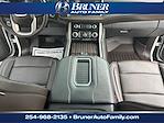 2024 GMC Yukon 4WD SUV for sale #250668A - photo 21