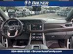 2024 GMC Yukon 4WD SUV for sale #250668A - photo 23