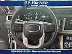 2024 GMC Yukon 4WD SUV for sale #250668A - photo 24
