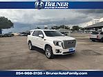 2024 GMC Yukon 4WD SUV for sale #250668A - photo 4