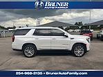 2024 GMC Yukon 4WD SUV for sale #250668A - photo 5
